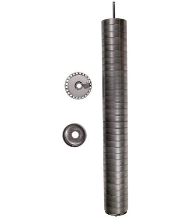 GRUNDFOS WSS Kit, Chamber stack CR/CRI 5-32