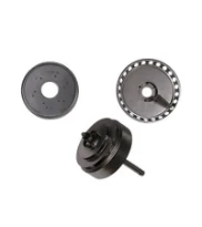 GRUNDFOS WSS Kit, Chamber stack CRN 5-2