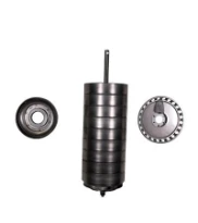 GRUNDFOS WSS Kit, Chamber stack CRN 5-10