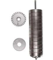 GRUNDFOS WSS Kit, Chamber stack CRN 5-14