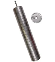 GRUNDFOS WSS Kit, Chamber stack CRN 5-22
