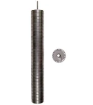 GRUNDFOS WSS Kit, Chamber stack CRN 5-29