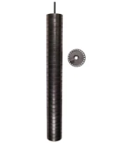 GRUNDFOS WSS Kit, Chamber stack CRN 5-32