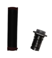GRUNDFOS WSS Kit, Shaft seal HUBV CR/CRI/CRN5