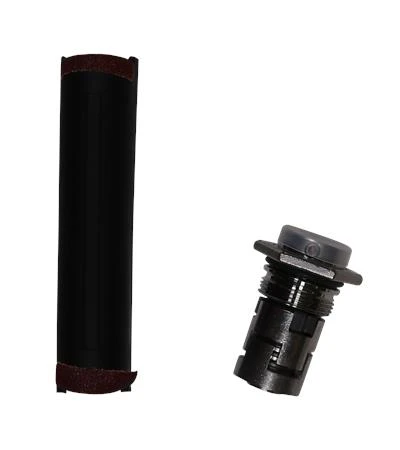 GRUNDFOS WSS Kit, Shaft seal HUBV CR/CRI/CRN5
