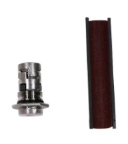GRUNDFOS WSS Kit, Shaft seal H QBEGG KB012S1
