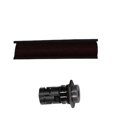 GRUNDFOS WSS Kit, Shaft seal H QBVGG KB012S1