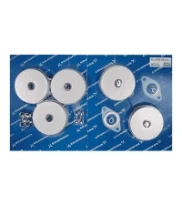 GRUNDFOS WSS Kit, CR/I/N5 -26 stages (SIC)