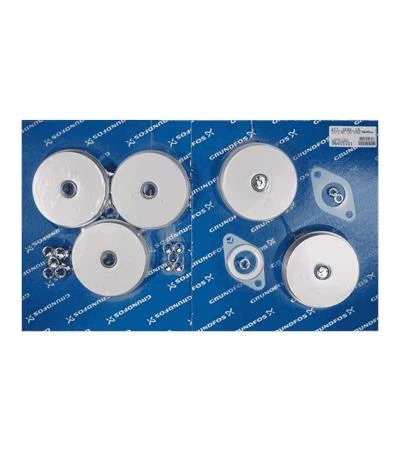 GRUNDFOS WSS Kit, CR/I/N5 -26 stages (SIC)