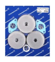 GRUNDFOS WSS Kit, Wear part CRN1s/1/3 -27 st (GRAF)