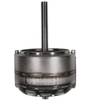 GRUNDFOS WSS Kit, Chamber stack CRN 90-1-1