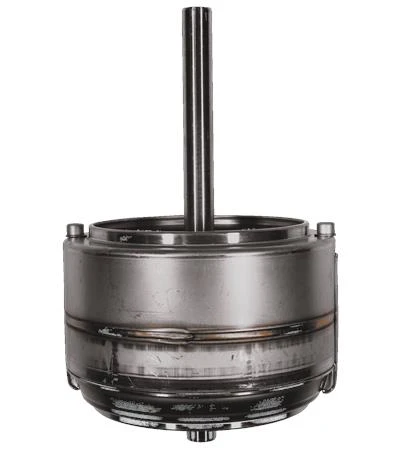 GRUNDFOS WSS Kit, Chamber stack CRN 90-1-1