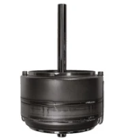 GRUNDFOS WSS Kit, Chamber stack CRN 90-1