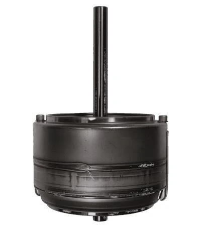 GRUNDFOS WSS Kit, Chamber stack CRN 90-1