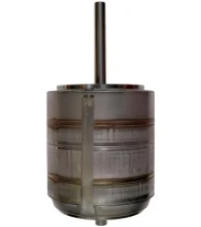 GRUNDFOS WSS Kit, Chamber stack CRN 90-2-2