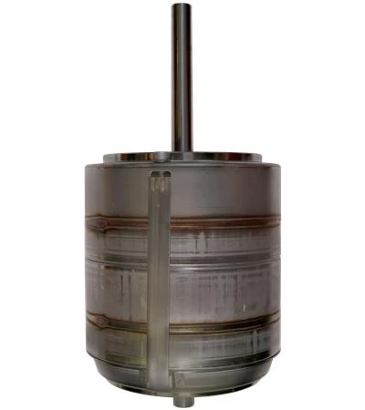 GRUNDFOS WSS Kit, Chamber stack CRN 90-2-2