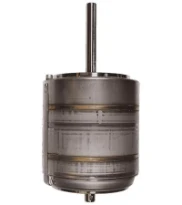 GRUNDFOS WSS Kit, Chamber stack CRN 90-2-1