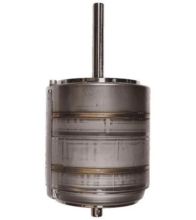 GRUNDFOS WSS Kit, Chamber stack CRN 90-2-1