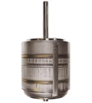 GRUNDFOS WSS Kit, Chamber stack CRN 90-2