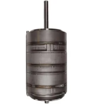 GRUNDFOS WSS Kit, Chamber stack CRN 90-3-2