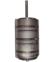 GRUNDFOS WSS Kit, Chamber stack CRN 90-3