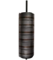 GRUNDFOS WSS Kit, Chamber stack CRN 90-6