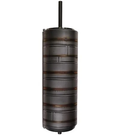 GRUNDFOS WSS Kit, Chamber stack CRN 90-6
