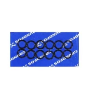 GRUNDFOS WSS Kit, O-ring D37116