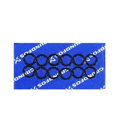 GRUNDFOS WSS Kit, O-ring D37116