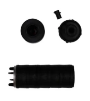 GRUNDFOS WSS Kit, SQ/SQE1/  35- 95,  5SQ/SQE/  90-270