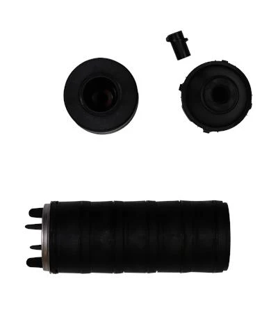 GRUNDFOS WSS Kit, SQ/SQE1/  35- 95,  5SQ/SQE/  90-270