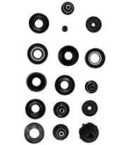 GRUNDFOS WSS Kit, SQ/SQE2/  35- 70, 10SQ/SQE/ 110-200