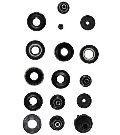GRUNDFOS WSS Kit, SQ/SQE2/  35- 70, 10SQ/SQE/ 110-200