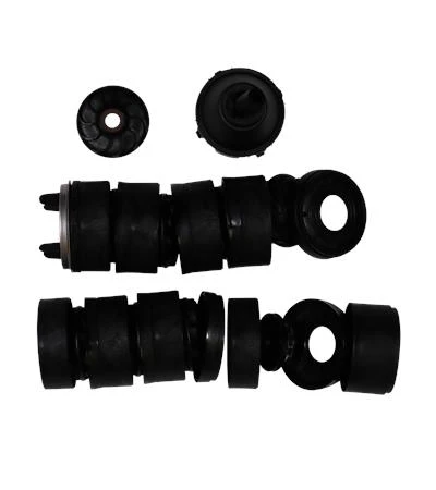 GRUNDFOS WSS Kit, SQ/SQE2/  85-130, 10SQ/SQE/ 240-380