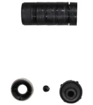 GRUNDFOS WSS Kit, SQ/SQE3/  30- 55, 15SQ/SQE/  70-150