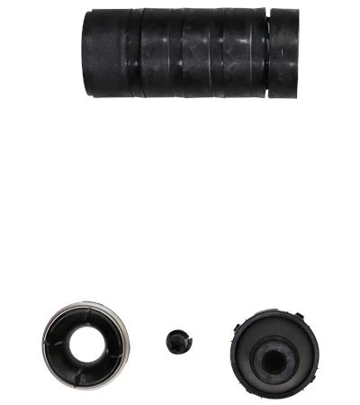 GRUNDFOS WSS Kit, SQ/SQE3/  30- 55, 15SQ/SQE/  70-150