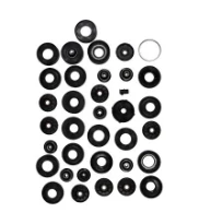 GRUNDFOS WSS Kit, SQ/SQE3/  65-105, 15SQ/SQE/ 180-290