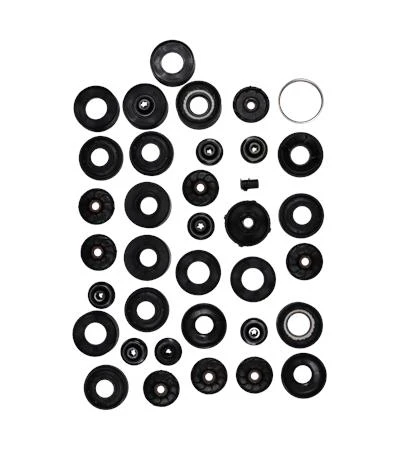 GRUNDFOS WSS Kit, SQ/SQE3/  65-105, 15SQ/SQE/ 180-290