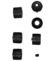 GRUNDFOS WSS Kit, SQ/SQE5/  15- 35, 22SQ/SQE/  40-120
