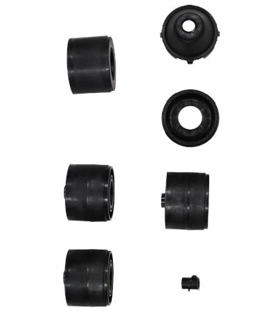 GRUNDFOS WSS Kit, SQ/SQE5/  15- 35, 22SQ/SQE/  40-120