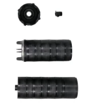 GRUNDFOS WSS Kit, SQ/SQE5/  50- 70, 22SQ/SQE/ 160-220