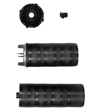 GRUNDFOS WSS Kit, SQ/SQE5/  50- 70, 22SQ/SQE/ 160-220