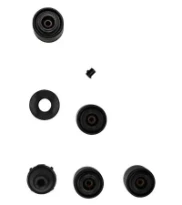 GRUNDFOS WSS Kit, SQ/SQE7/  15- 55, 30SQ/SQE/  40-170