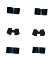 GRUNDFOS WSS Kit, Joint Rubber Parts Flender B/H95