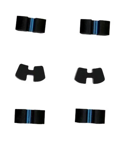 GRUNDFOS WSS Kit, Joint Rubber Parts Flender B/H95