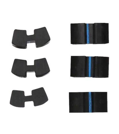 GRUNDFOS WSS Kit, Joint Rubber Parts Flender B/H140