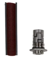 GRUNDFOS WSS Kit, Shaft seal H QBKGG KB012S1 30bar
