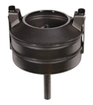 GRUNDFOS WSS Kit, Chamber stack CRI 10-2