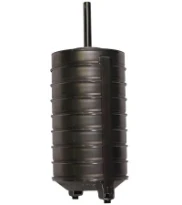 GRUNDFOS WSS Kit, Chamber stack CRI 10-8