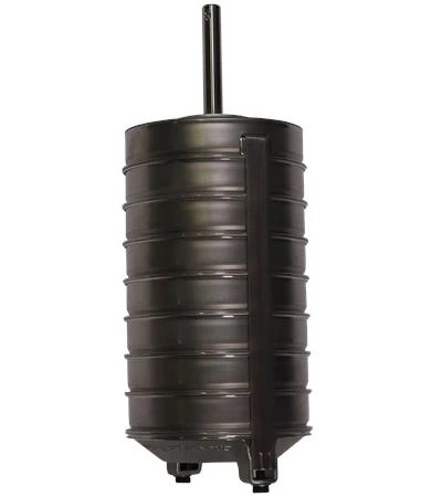 GRUNDFOS WSS Kit, Chamber stack CRI 10-8
